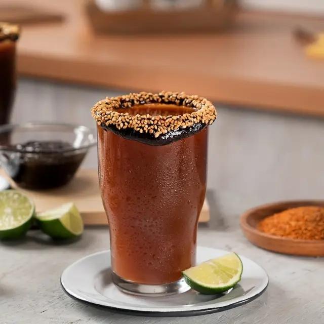 Michelada