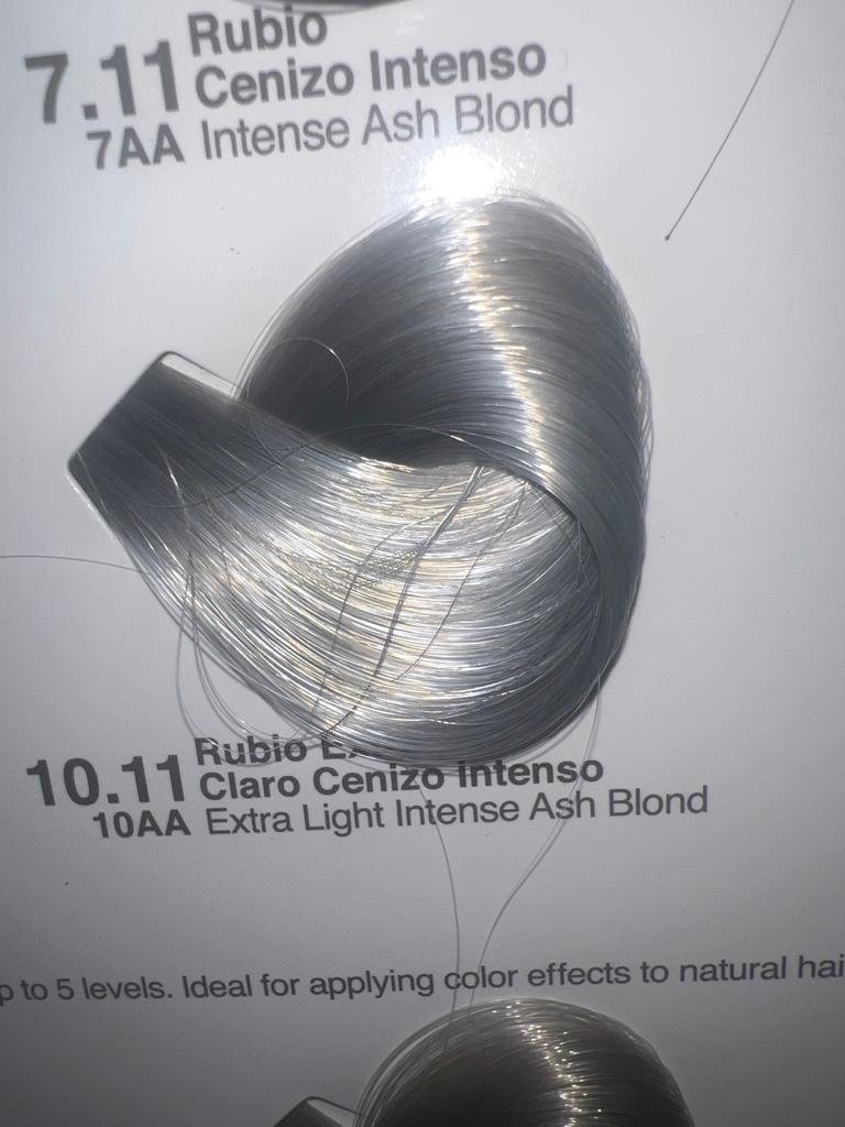 Color tech 10.11