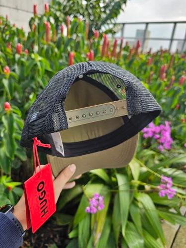 Miniatura 2 de Hugo Trucker