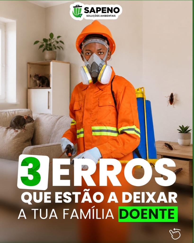Miniatura 2 de Gestão redes sociais