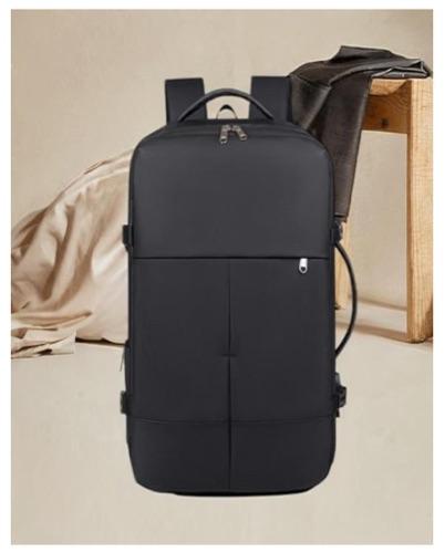 Miniatura 3 de BOLSO MORRAL AMAZON
