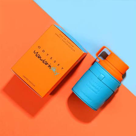 ARMAF MANDARIN SKY EDP 100ML