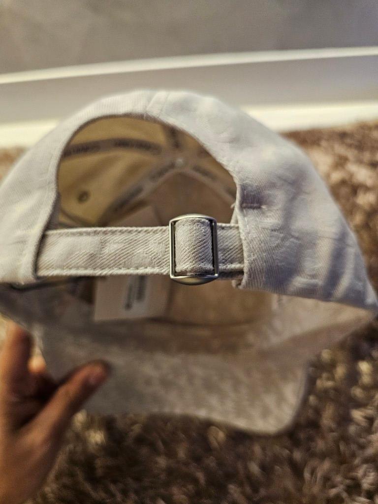 Miniatura 2 de Calvin Klein CK Monograma