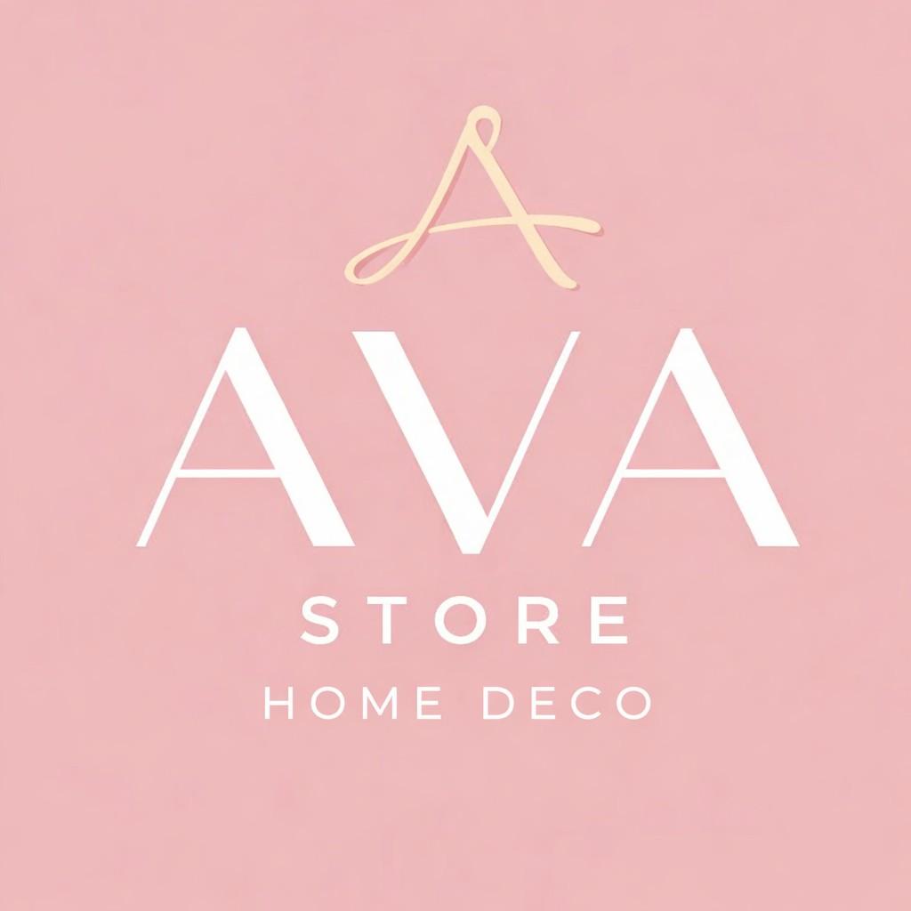 Ava Store Home Deco 