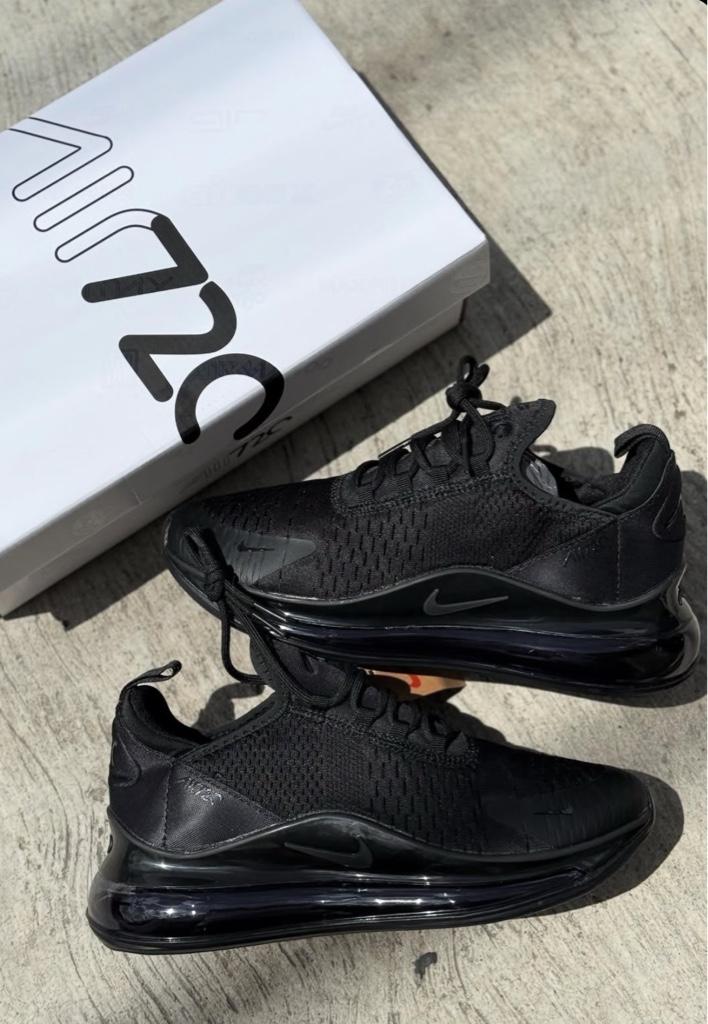 Miniatura 3 de 🔥Nike 720 Sport🔥