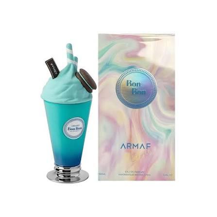 ARMAF DELIGHTS BON BON 3.4 EDP SPR
