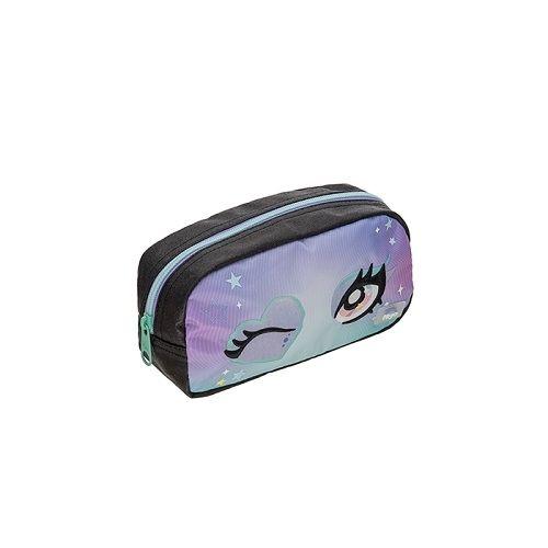 Miniatura 2 de Cartuchera Filgo starpak pouch - make up lila