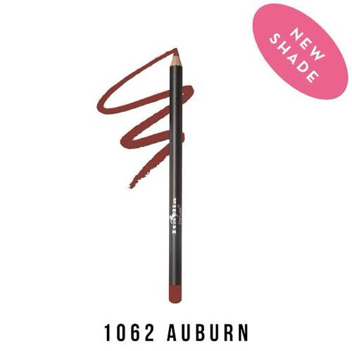 AUBURN 1062