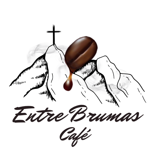 Café Entre Brumas