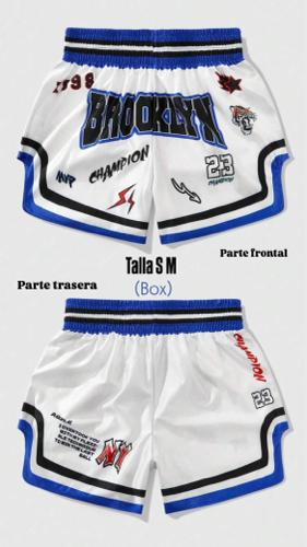 Boxeo