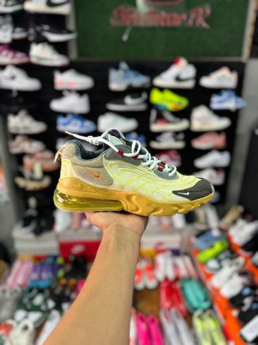 270 Travis