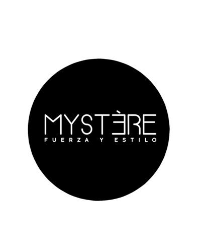 MYSTERE