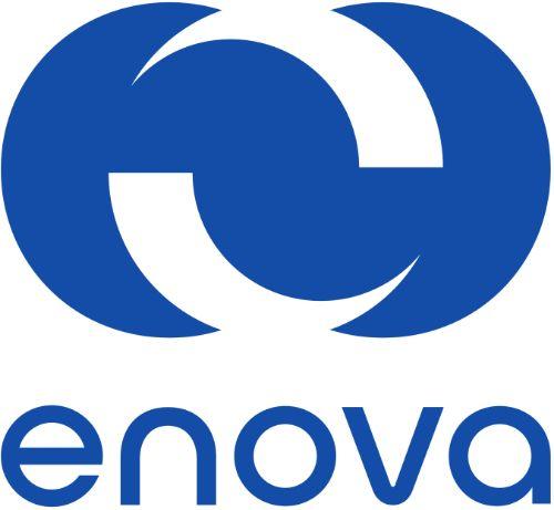 Enova Corp C.A.