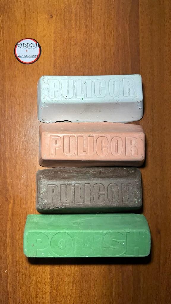 Miniatura 3 de KIT DE INICIO