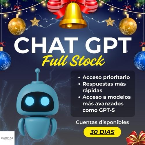 Chat GPT -Reventa