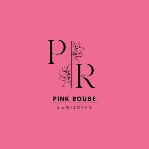 Pink Rouse