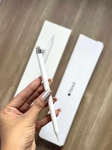 Miniatura 2 de APPLE PENCIL 2