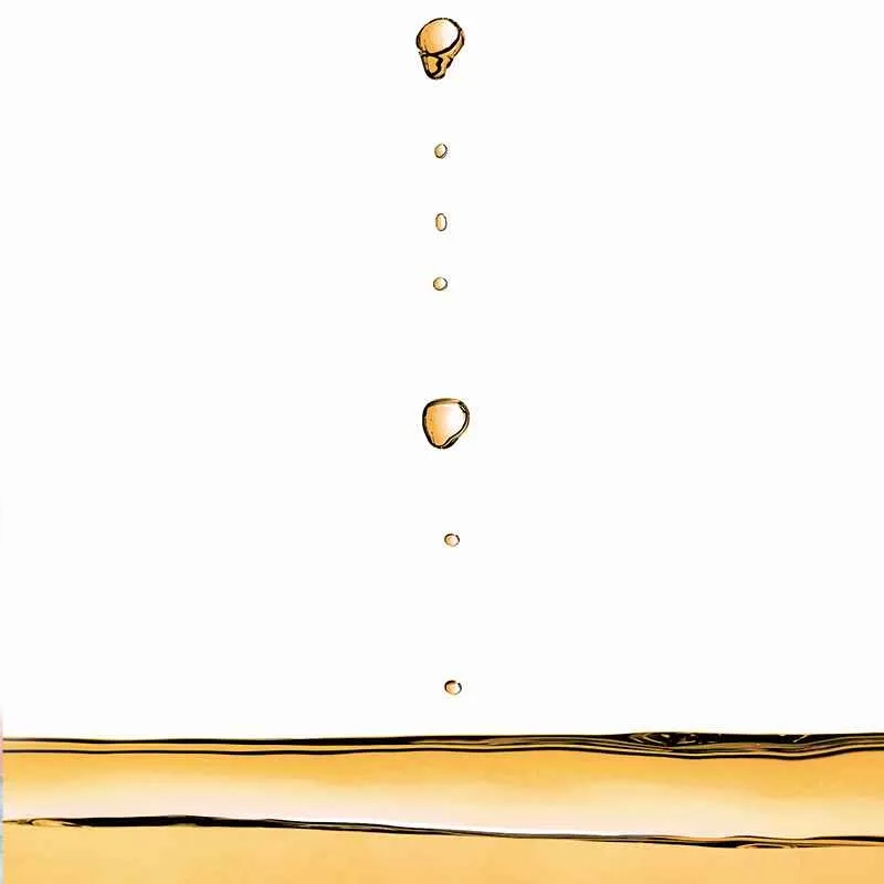 Miniatura 3 de Aceite para Pestañas