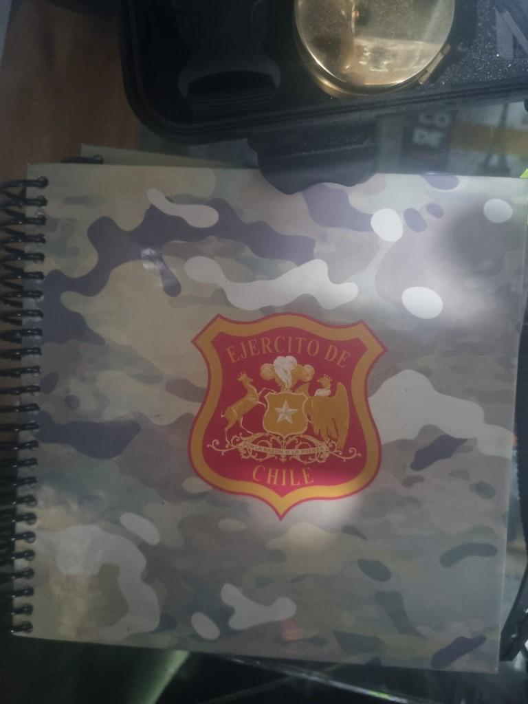 Agenda 15x15 multicam