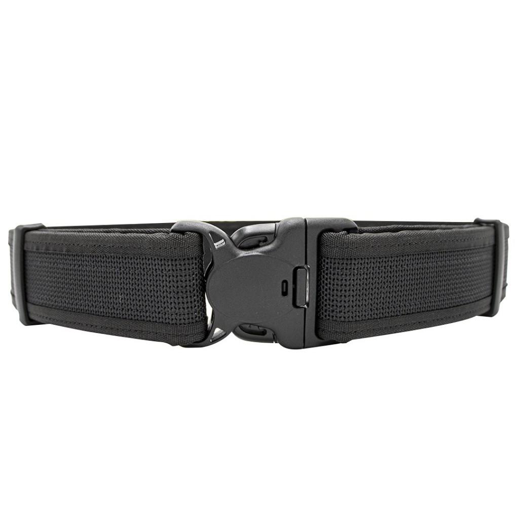 Miniatura 3 de Cinto Blackhawk color negro
