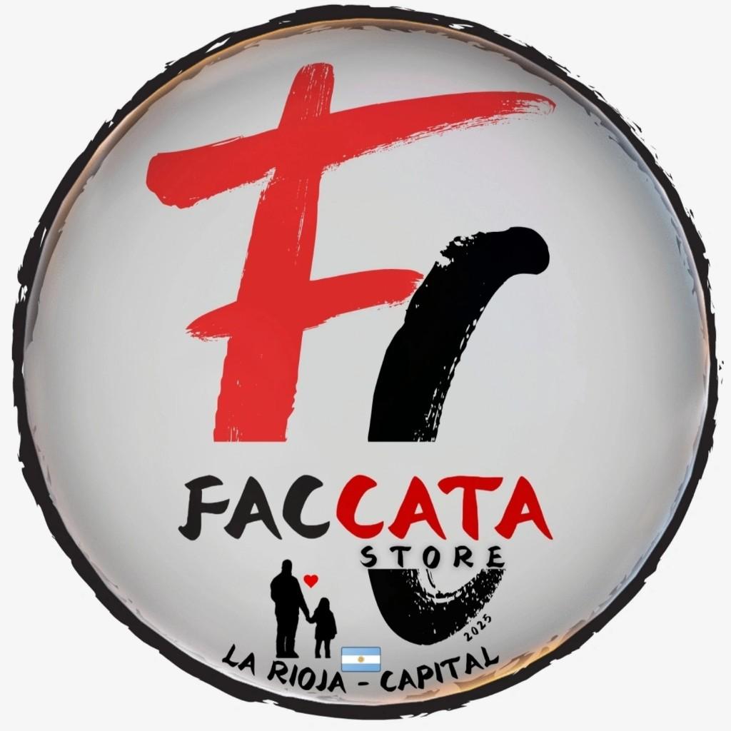 Faccata Store
