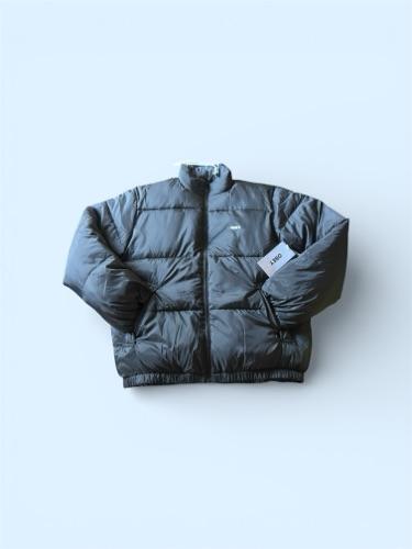 Miniatura 2 de OBEY Puffer (Talla M)
