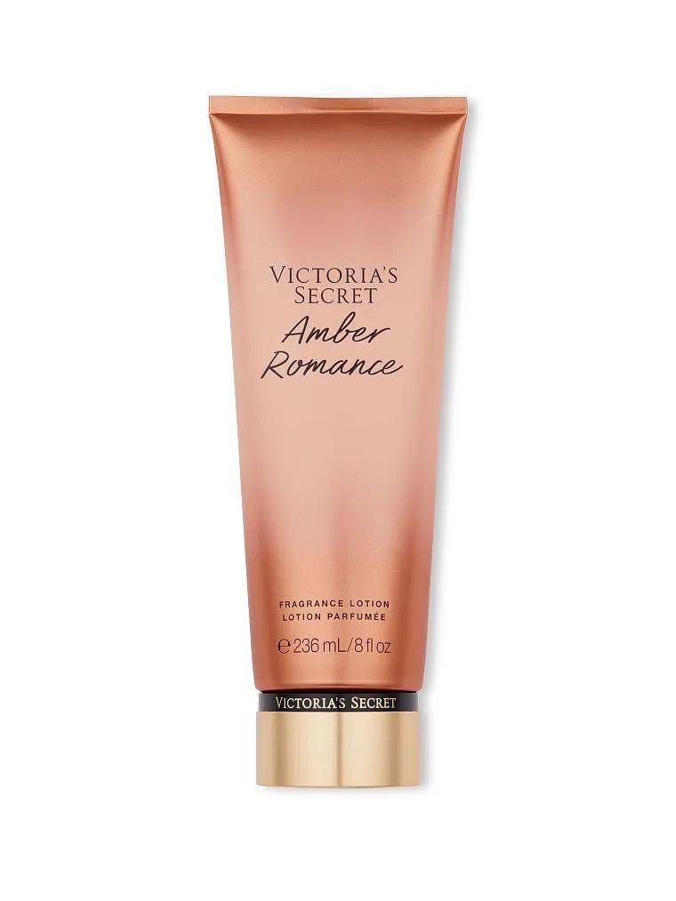 Amber Romance Crema