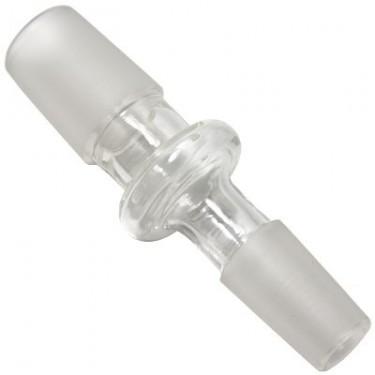 Adaptador Macho 14-10mm