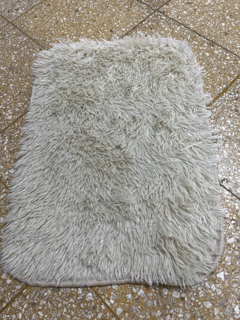 Miniatura 2 de Alfombra Fleege 40x60cm