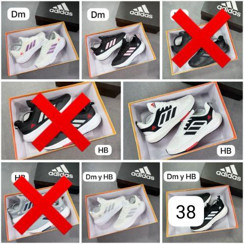 Adidas lep 3