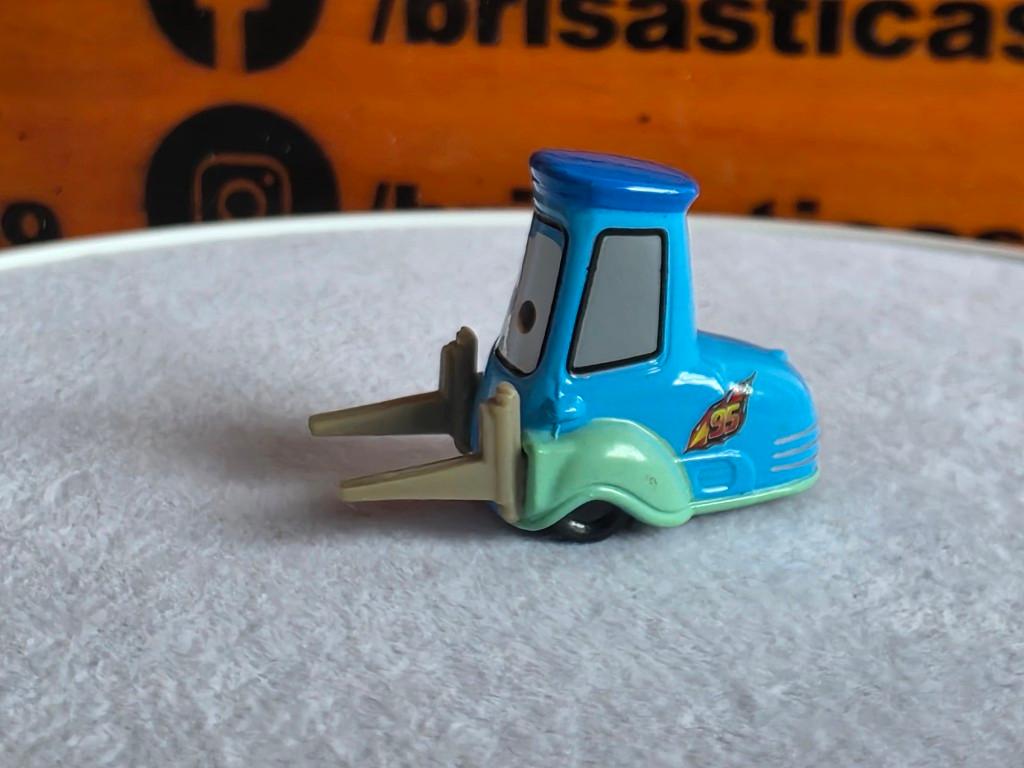 Miniatura 2 de Auto Guido
