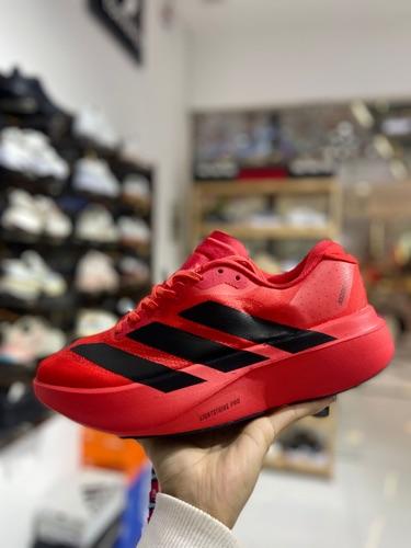 Adidas adizero (41)