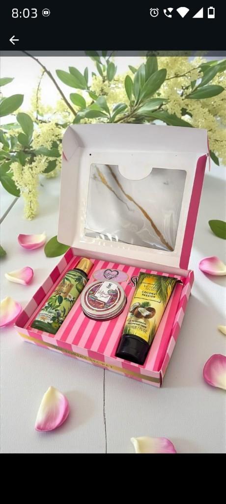 Miniatura 2 de Crema + splash