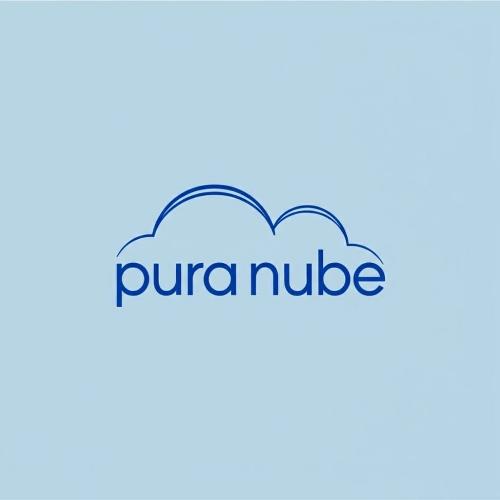 Pura nube