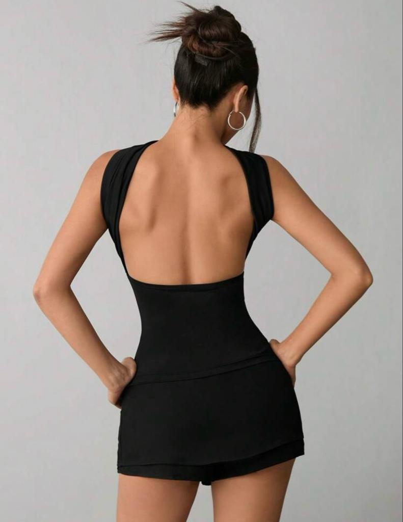 Miniatura 2 de BLUSA 008