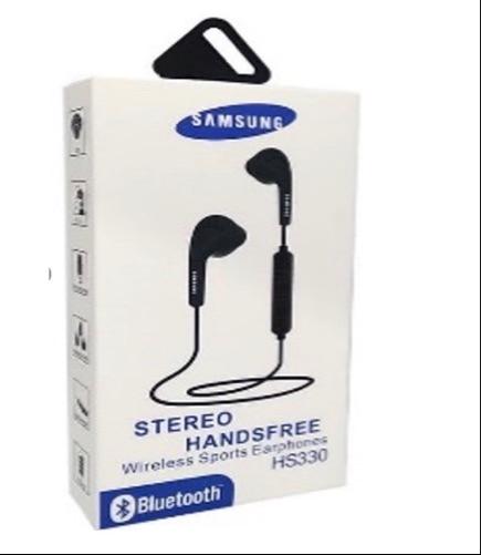 Auricular Buetooth Samsung HS330