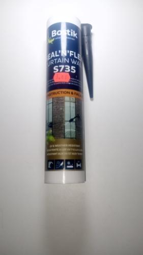 Bostik Smart adhesivos