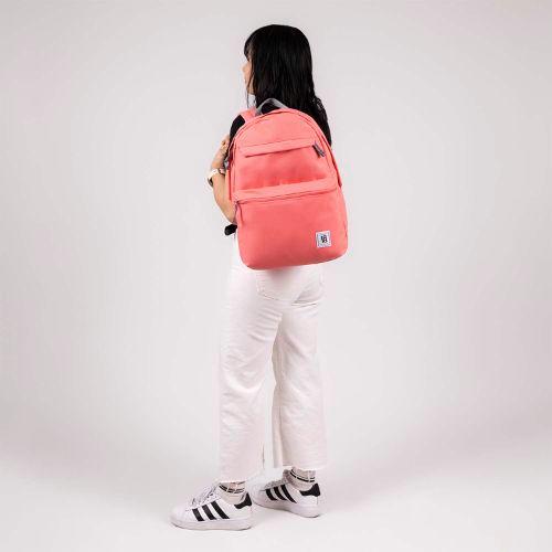Mochila grande CHENSON 1818