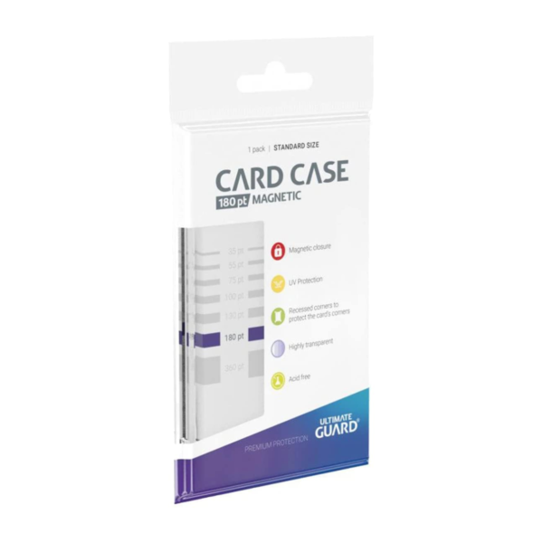 Card case