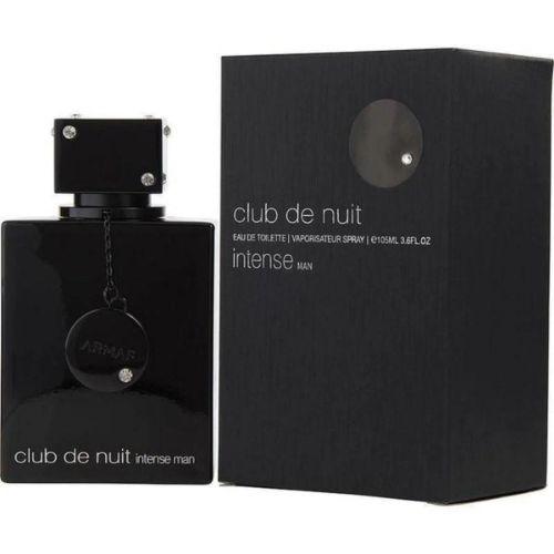 Club de Nuit Intense 5 ml