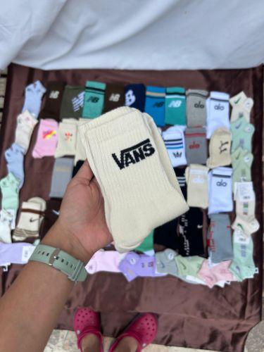 Miniatura 1 de 3/4 vans