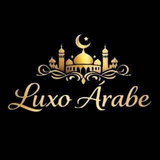 Luxo Árabe 