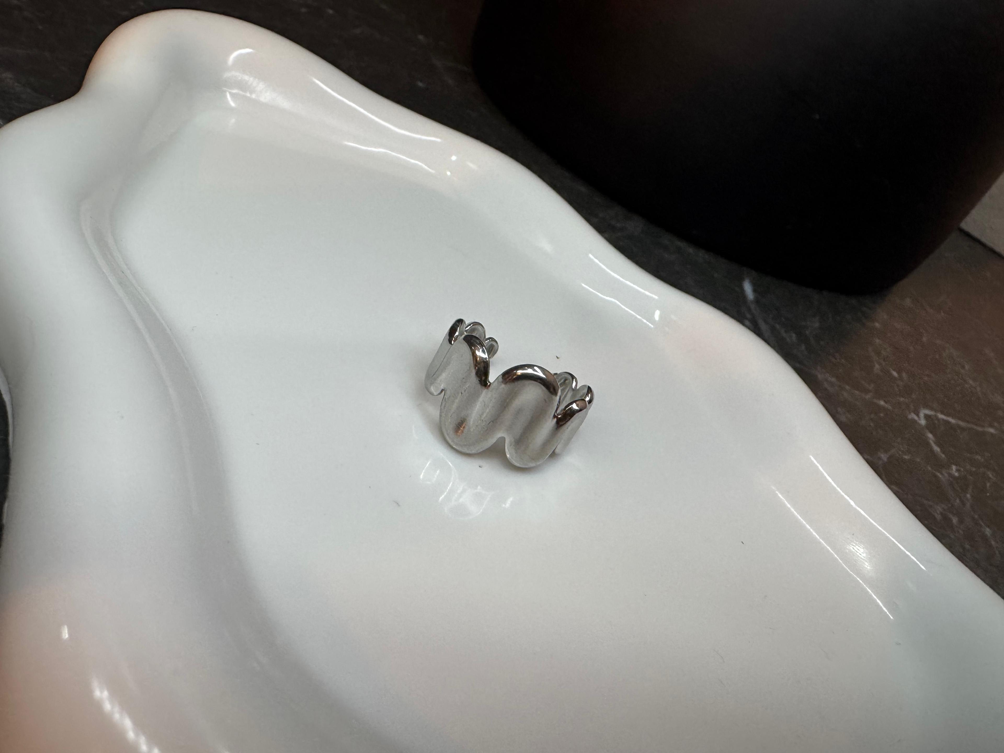 Miniatura 2 de Ada