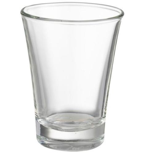 COPA CRISTAR SODERA 2.75 OZ
