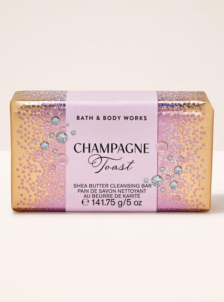 Miniatura 3 de BATH AND BODY CLEANSING BAR