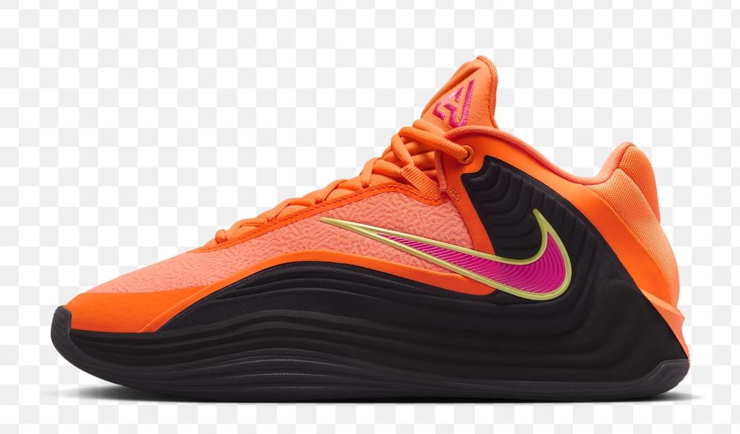 Miniatura 3 de Giannis Freake 7. a.