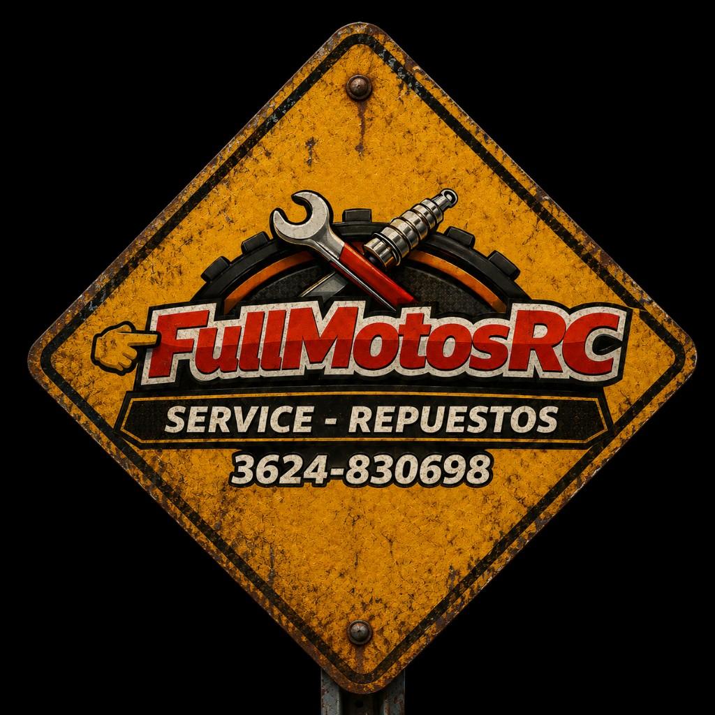 FullMotosrc