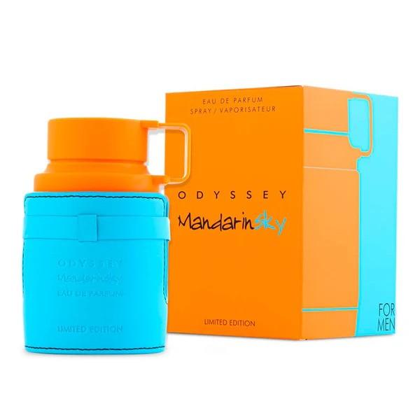 Armaf Odyssey Mandarin Sky 100ml EDP Hombre