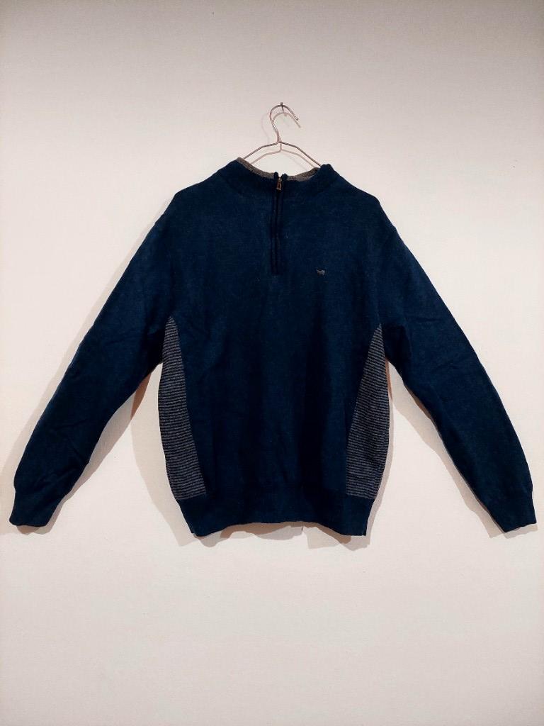 Miniatura 2 de 0010- talle m-l