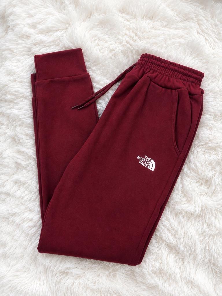 Jogger (Talla chica)